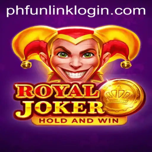 Discover the Exciting World of RoyalJoker: A Thrilling Gaming Experience