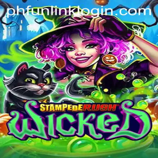 Unleashing the Adventure: StempedeRushWicked and Its Entrancing World