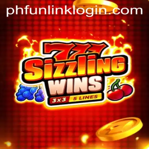 Discover the Thrills of 777sizzlingwins: Your Guide to Winning Strategies