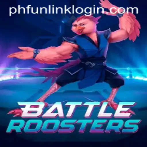 Exploring the World of BattleRoosters and the Rising Trend of 'phfun link login'