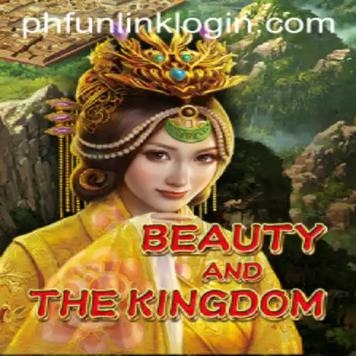 Exploring BeautyAndTheKingdom: A Journey Through a Fantastical Realm