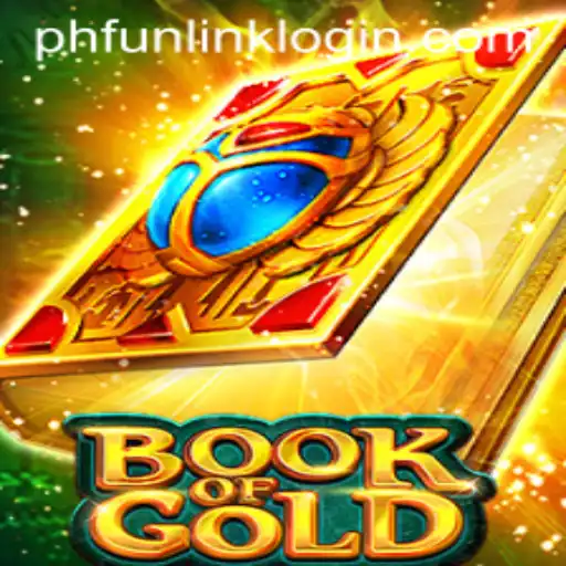 Exploring the Enchanting World of Book of Gold and Its Engaging Gameplay