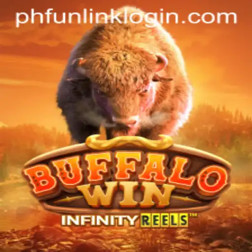 BuffaloWin: A Thrilling Adventure with PHFun Link Login