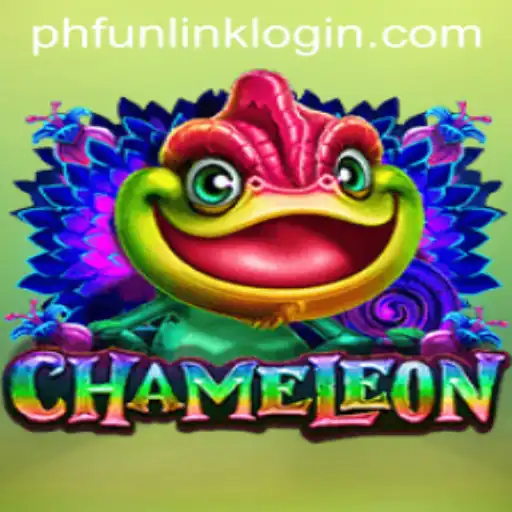 Exploring the World of Chameleon: A Dynamic Game Adventure