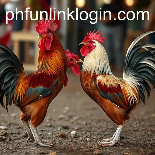 The Complex World of Cockfighting: Tradition, Controversy, and Change