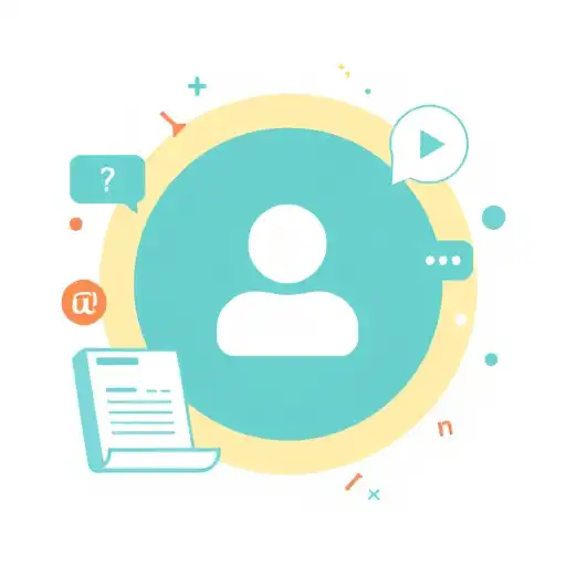 Enhancing Communication: The Essential Guide to 