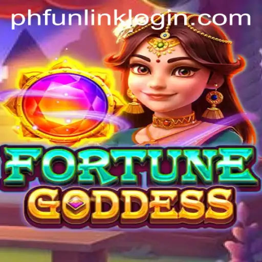 Discover the World of FORTUNEGODDESS: A Journey Through Gameplay and Beyond