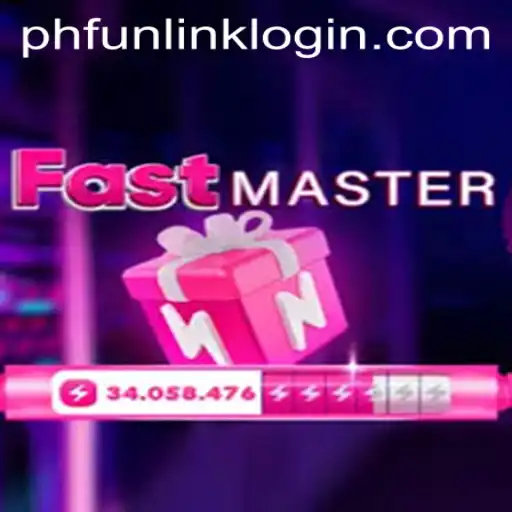 Master the World of FastMaster: A Thrilling Gaming Experience
