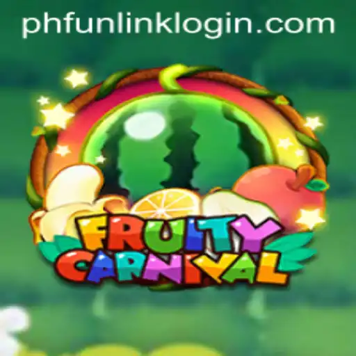 FruityCarnival: A Vibrant Adventure in Gaming