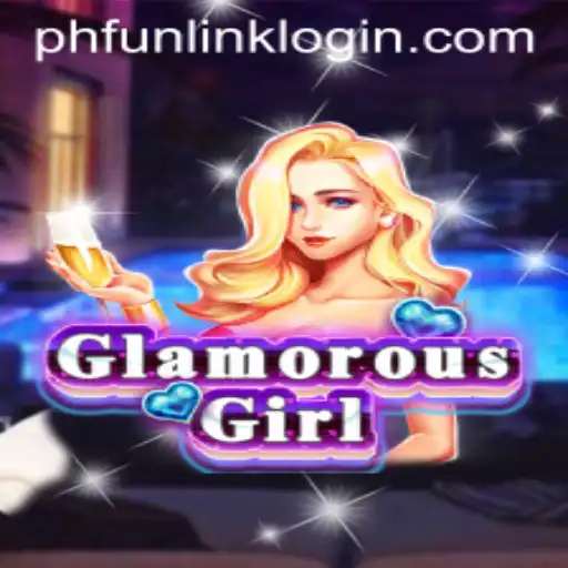 Explore GlamorousGirl: A Captivating Adventure in the World of Beauty and Style