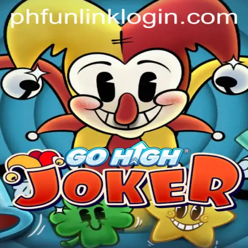 Discover GoHighJoker: A New Era of Interactive Gaming