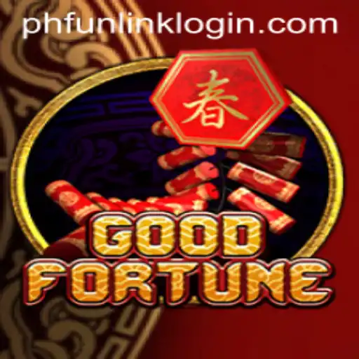 Exploring the Intricacies of GoodFortune: A Modern Twist in the Gaming World