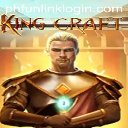 Exploring the World of KingcraftMenomin: A Journey into Gaming Creativity