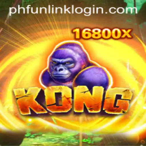 An In-depth Look into the Strategy Game Kong