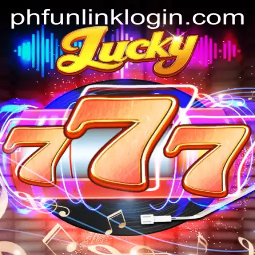 Discovering the Intriguing World of Lucky777: The Ultimate Gaming Experience
