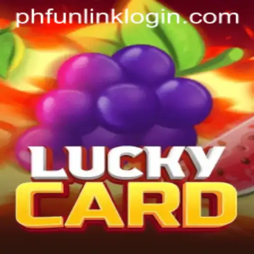 Discover the Exciting World of LuckyCard: A Comprehensive Guide