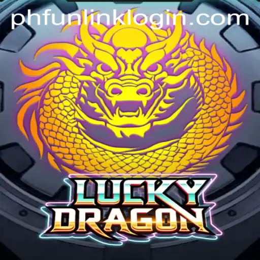 Unlocking the Mysteries of LuckyDragon: A Comprehensive Guide