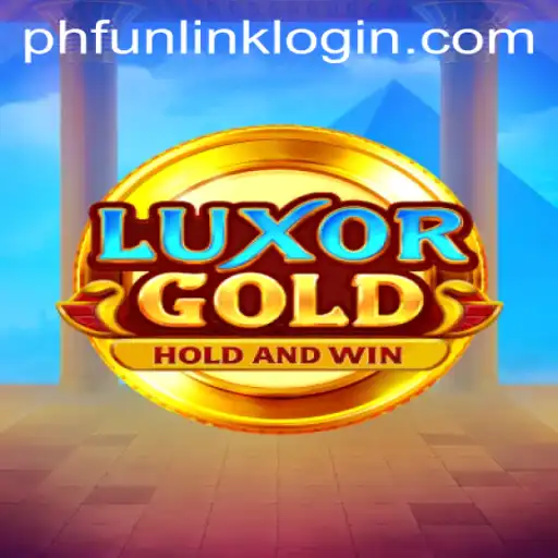 Unlocking the Secrets of LuxorGold: A Comprehensive Guide