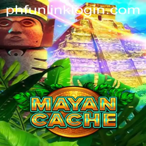 Discovering the Enigmatic World of MayanCache: A Modern Adventure