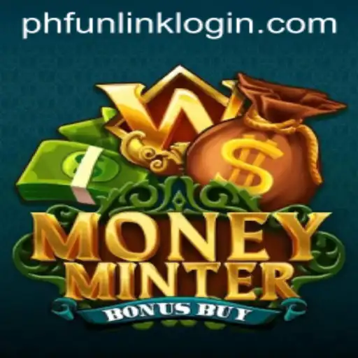 Exploring the Exciting World of MoneyMinterBonusBuy: Rules, Gameplay, and More
