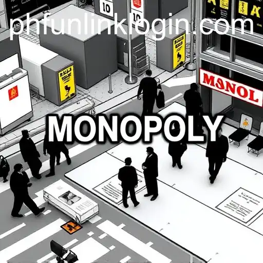 Understanding Monopoly and Its Implications in Today's Market