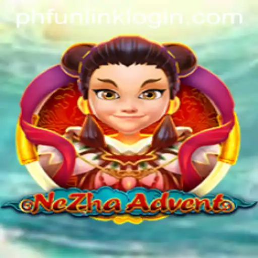 Exploring the Exciting World of NeZhaAdvent: A New Gaming Phenomenon