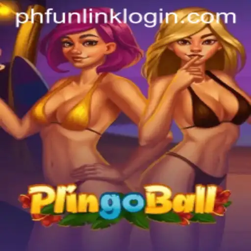The Exciting World of Plingoball: An In-Depth Look at Gameplay and Rules