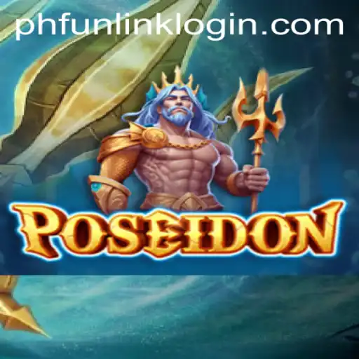Exploring Poseidon: A Deep Dive into Game Mechanics and Current Trends