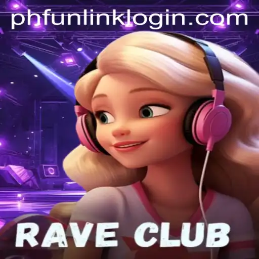 Dive into the Exciting World of RaveClub: A Comprehensive Guide
