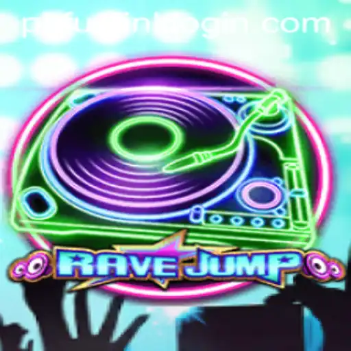 Unveiling RaveJump: The Thrilling Digital Adventure