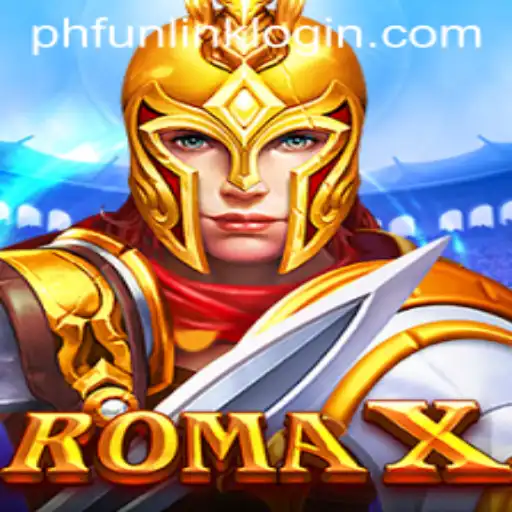 Explore the World of RomaX: A Comprehensive Guide to Gameplay and Strategy