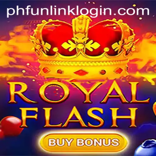 Exploring the Thrills of RoyalFlashBuyBonus: Your Ultimate Guide
