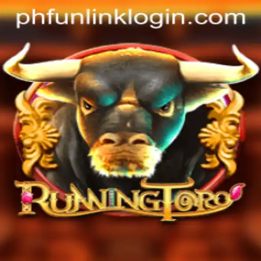 RunningToro: A Thrilling Adventure in the World of Mobile Gaming