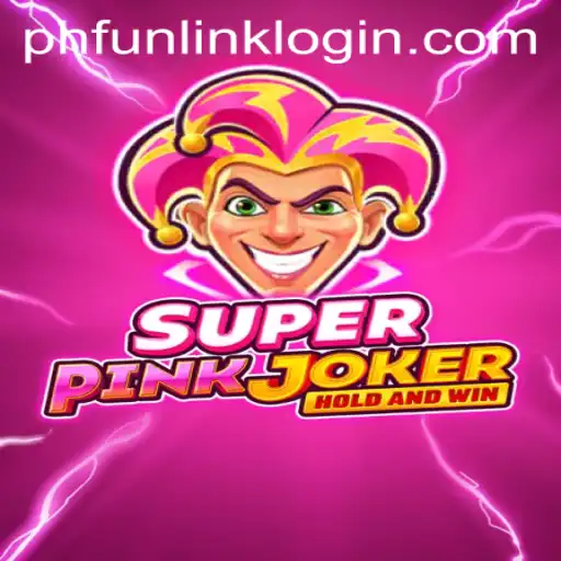 Exploring the Exciting World of SuperPinkJoker: Rules, Introduction, and Current Trends