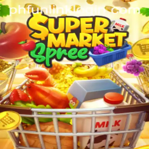 SupermarketSpree: Your Ultimate Guide to the Exciting Shopping Adventure