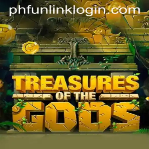 Discover the Mystical World of TreasureoftheGods: An In-depth Guide