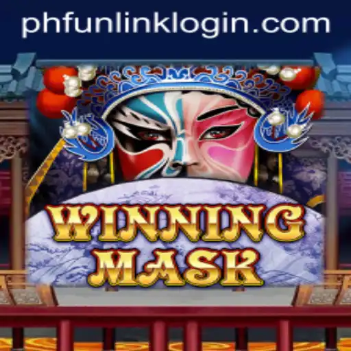 Unveiling the Thrills of WinningMask: Your Ultimate Guide to Gameplay and Strategy
