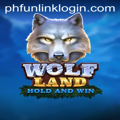 Exploring WolfLand: A Thrilling Adventure in the Virtual Wilderness
