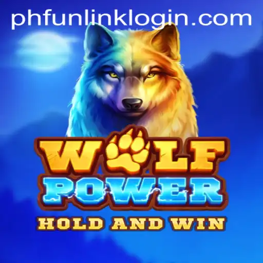 Exploring the Enigmatic World of 'WolfPower': A New Era of Gaming