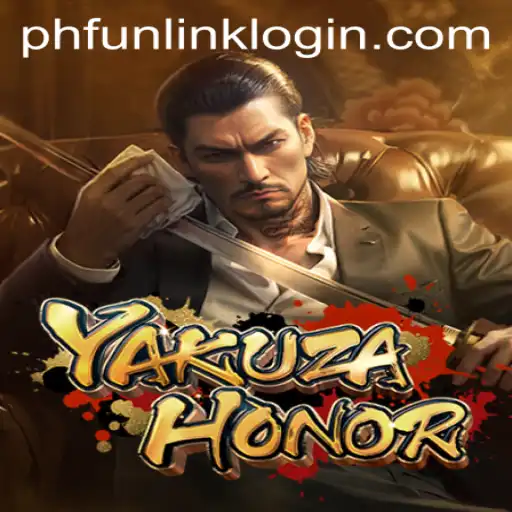 Uncover the Thrills of YakuzaHonor: Exploring a World of Strategy and Intrigue