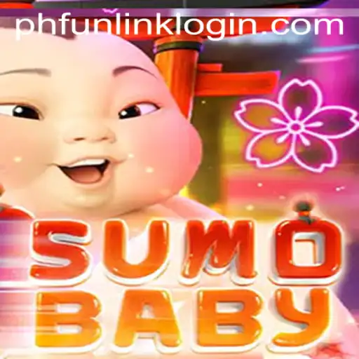 Exploring the Exciting World of SumoBaby: A New Gaming Sensation