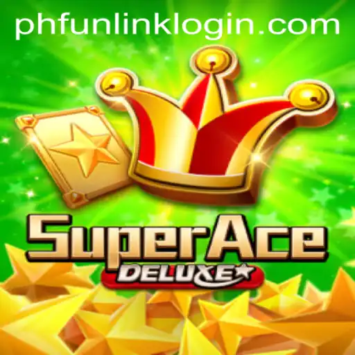 Exploring the World of SuperAceDeluxe: A Comprehensive Guide