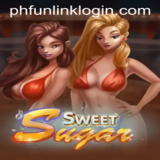 SweetSugar: A Captivating Blend of Fun and Strategy