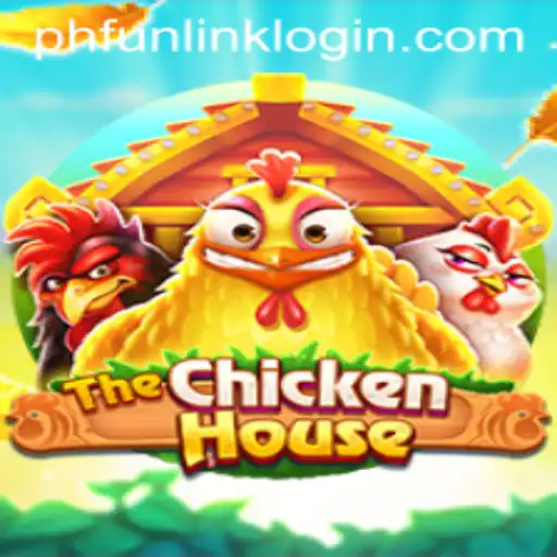 The Dynamic World of TheChickenHouse: An Exciting Virtual Adventure