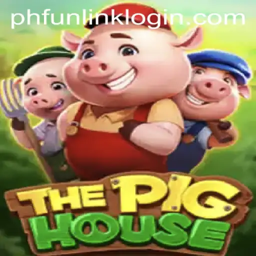 Exploring ThePigHouse: A Thrilling Adventure with the 'PHFun Link Login' Experience