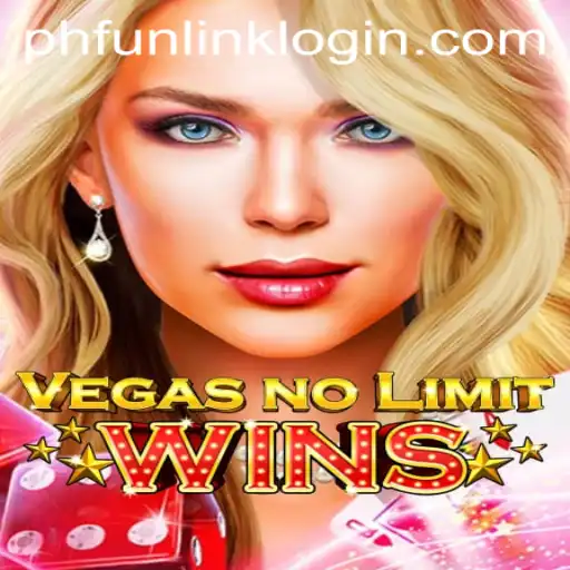 Master the Thrills of VegasNoLimitWins with PHFun Link Login