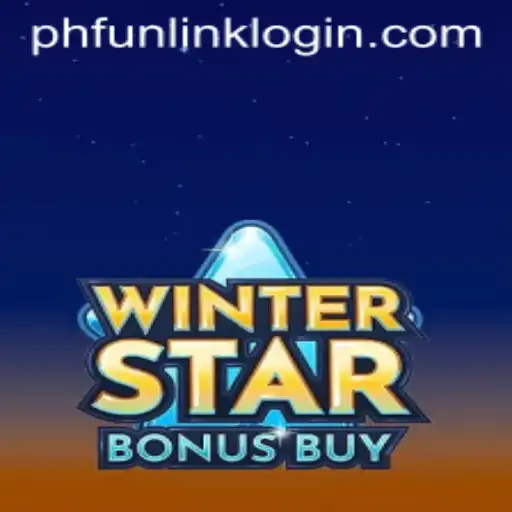 WinterStarBonusBuy: An In-Depth Exploration and User Guide