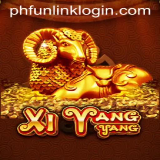 Discovering XiYangYang: A Journey into the World of Fun and Strategy