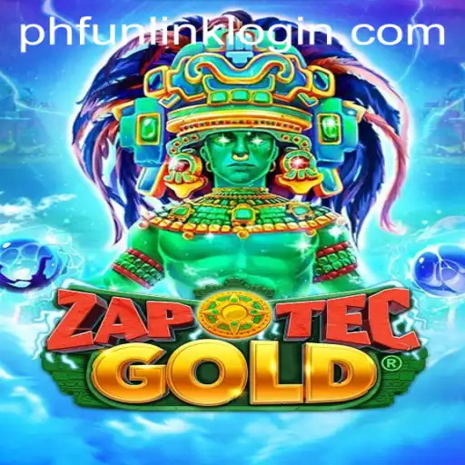 Exploring the Intriguing World of ZapOtecGold and the 'Phfun Link Login'