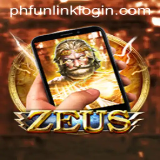 Unveiling ZeusM: The Thrilling Journey into Mythological Gaming